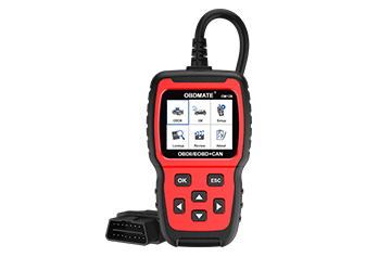 OBDMATE OM126